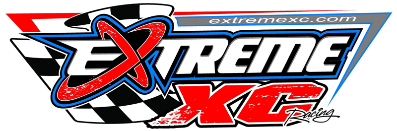 Extreme XC